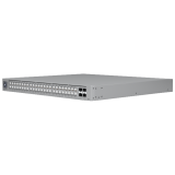 commutateur (switch) Ubiquiti UniFi Switch Pro Max 48 (USW-Pro-Max-48)