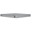 commutateur (switch) Ubiquiti UniFi Switch Pro Max 48 - USW-Pro-Max-48 - photo 2