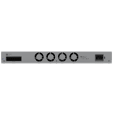 commutateur (switch) Ubiquiti UniFi Switch Pro Max 48 (USW-Pro-Max-48)