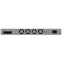 commutateur (switch) Ubiquiti UniFi Switch Pro Max 48 - USW-Pro-Max-48 - photo 3
