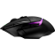 souris Logitech G502 X Plus Black (910-006163/6162/6167/6164) - photo 3