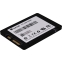 Stockage SSD 512GB AFOX SD250 (SD250-512GQN) - photo 3
