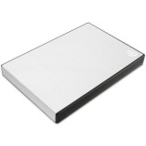 Ārējie cietie diski un SSD 2Tb Seagate One Touch Silver (STKB2000401)