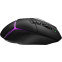 souris Logitech G502 X Plus Black (910-006163/6162/6167/6164) - photo 4