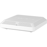 routeur Wi-Fi Keenetic Sprinter SE (KN-3712)