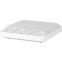 routeur Wi-Fi Keenetic Sprinter SE (KN-3712)