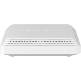 routeur Wi-Fi Keenetic Sprinter SE (KN-3712)