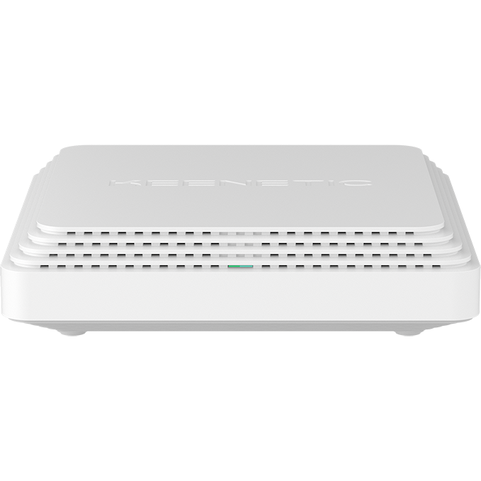 routeur Wi-Fi Keenetic Sprinter SE (KN-3712) - photo 2
