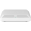 routeur Wi-Fi Keenetic Sprinter SE (KN-3712) - photo 2