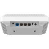 routeur Wi-Fi Keenetic Sprinter SE (KN-3712)