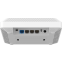 routeur Wi-Fi Keenetic Sprinter SE (KN-3712) - photo 3
