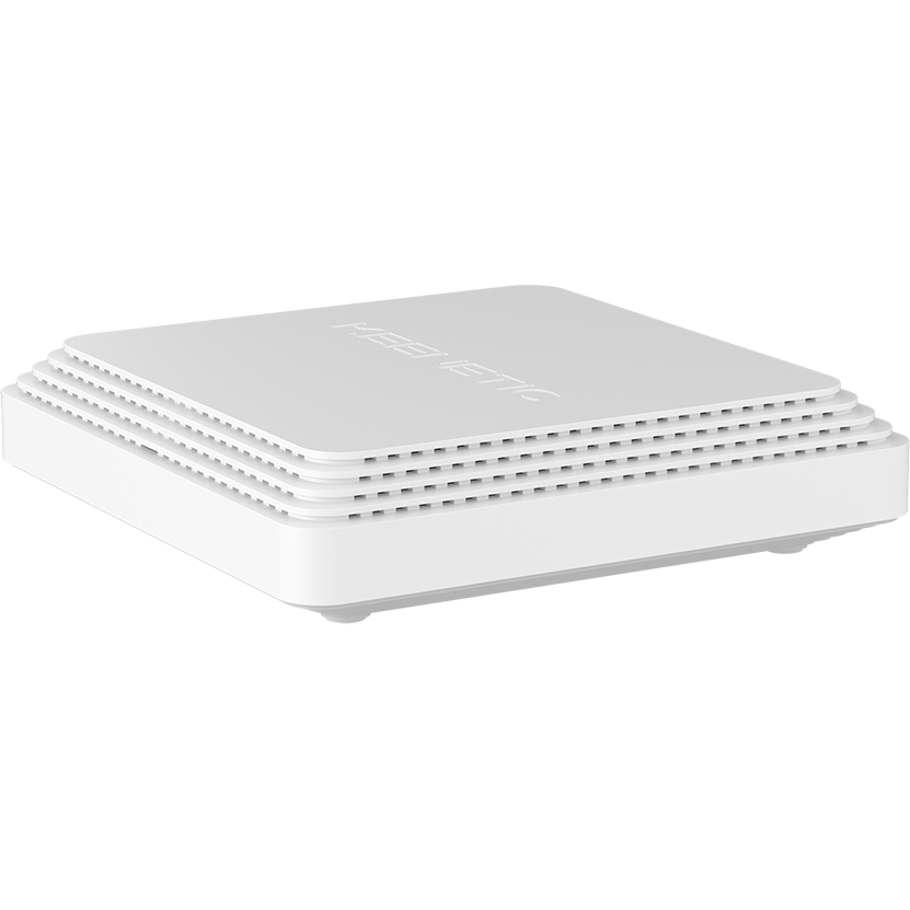 routeur Wi-Fi Keenetic Sprinter SE (KN-3712) - photo 4