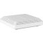 routeur Wi-Fi Keenetic Sprinter SE (KN-3712) - photo 4