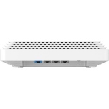 routeur Wi-Fi Keenetic Sprinter SE (KN-3712)