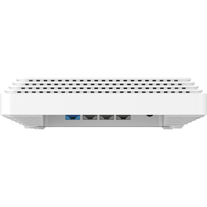 routeur Wi-Fi Keenetic Sprinter SE (KN-3712) - photo 5