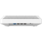 routeur Wi-Fi Keenetic Sprinter SE (KN-3712) - photo 5