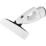 essuie-glace DEKO WVC3.7 White (065-0990)