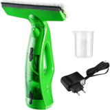 essuie-glace DEKO WVC3.7 Green (065-0991)