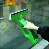 essuie-glace DEKO WVC3.7 Green (065-0991)