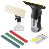 nettoyeur décran Karcher WV 6 Plus Multi Edition (1.633-514.0)