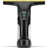 nettoyeur décran Karcher WV 6 Plus Multi Edition (1.633-514.0)