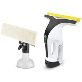 lave-vitre Karcher WV 6 Plus (1.633-741.0)