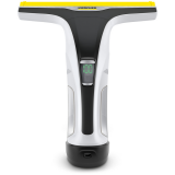 lave-vitre Karcher WV 6 Plus (1.633-741.0)