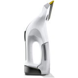 lave-vitre Karcher WV 6 Plus (1.633-741.0)