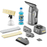 Essuie-glace Karcher WVP 10 Adv (1.633-560.0)