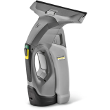 Essuie-glace Karcher WVP 10 Adv (1.633-560.0)