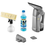 Dégivreur de pare-brise Karcher WVP 10 (1.633-550.0)