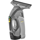 Dégivreur de pare-brise Karcher WVP 10 (1.633-550.0)