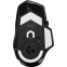 souris Logitech G502 X Plus Black (910-006163/6162/6167/6164) - photo 5