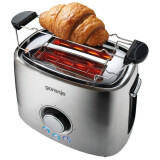 Tosteris Gorenje T1000E