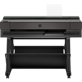 Plotteur HP DesignJet T850 (2Y9H0A)