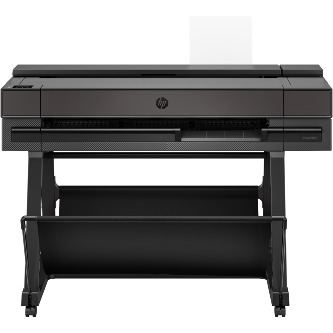 Plotteur HP DesignJet T850 (2Y9H0A)