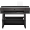 Plotteur HP DesignJet T850 (2Y9H0A)
