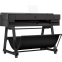 Plotteur HP DesignJet T850 (2Y9H0A) - photo 2