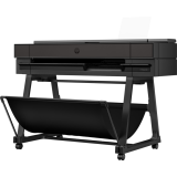 Plotteur HP DesignJet T850 (2Y9H0A)