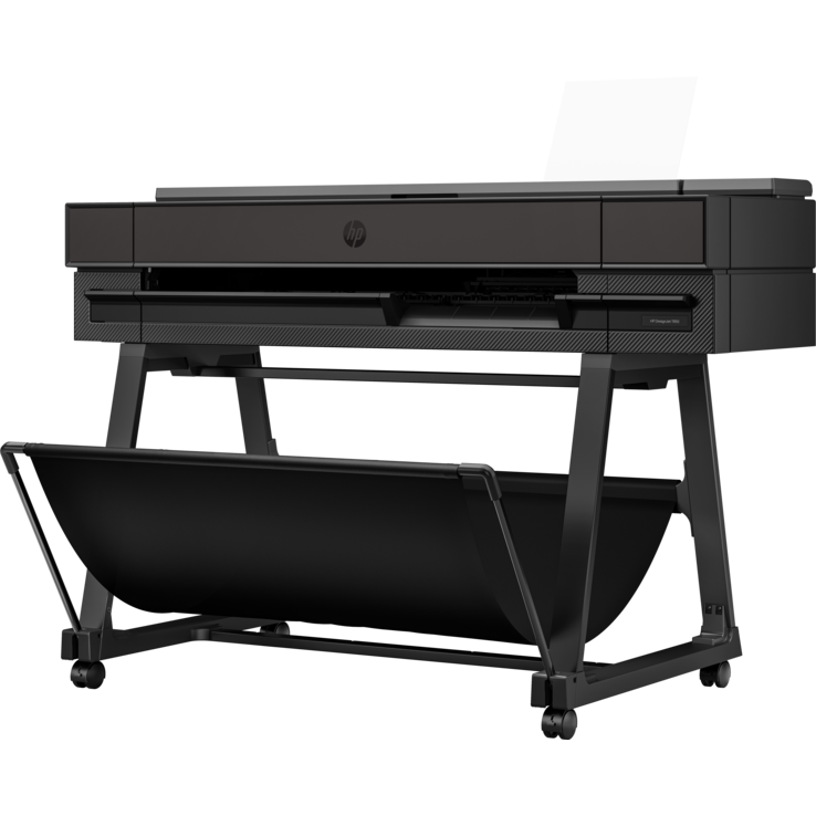 Plotteur HP DesignJet T850 (2Y9H0A) - photo 3