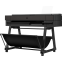 Plotteur HP DesignJet T850 (2Y9H0A) - photo 3