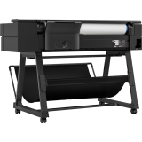 Plotteur HP DesignJet T850 (2Y9H0A)