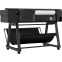 Plotteur HP DesignJet T850 (2Y9H0A) - photo 4