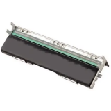 tête dimpression Bixolon AE04-00043B-AS