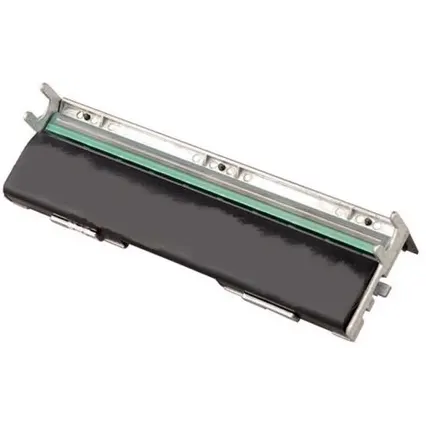 tête dimpression Bixolon AE04-00043B-AS