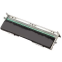 tête dimpression Bixolon AE04-00043B-AS