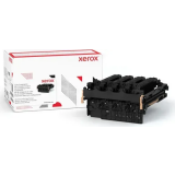 Photoconducteur Xerox 013R00701 Color
