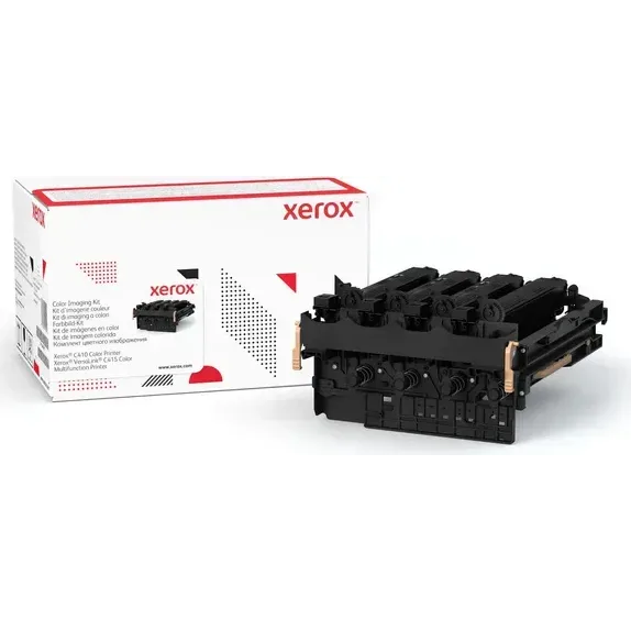 Photoconducteur Xerox 013R00701 Color