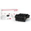 Photoconducteur Xerox 013R00701 Color