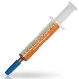 Šķidrais metāls Coollaboratory Liquid Copper (1 ml) (CL-LC)